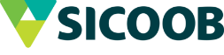 sicoob-logo-1