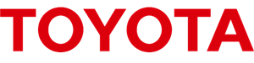 toyota-logo-3A02221675-seeklogo.com